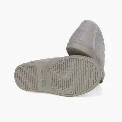 Pisamonas Moccasins And Loafers><noscript><img width=