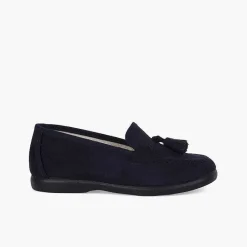 Pisamonas Moccasins And Loafers><noscript><img width=