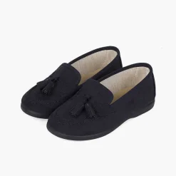 Pisamonas Moccasins And Loafers><noscript><img width=