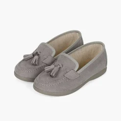 Pisamonas Moccasins And Loafers><noscript><img width=