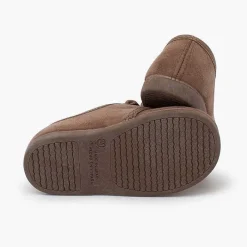 Pisamonas Brogues And Bluchers><noscript><img width=