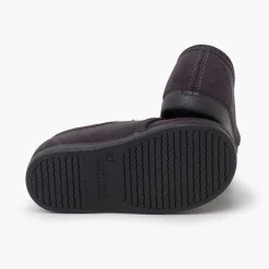 Pisamonas Brogues And Bluchers><noscript><img width=