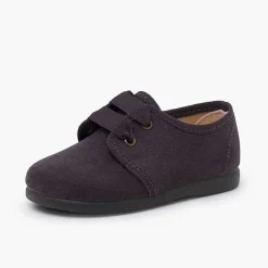 Pisamonas Brogues And Bluchers><noscript><img width=