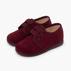 Pisamonas Brogues And Bluchers><noscript><img width=