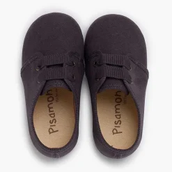 Pisamonas Brogues And Bluchers><noscript><img width=