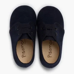 Pisamonas Brogues And Bluchers><noscript><img width=