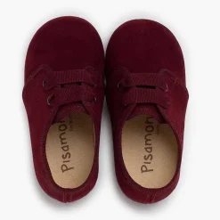 Pisamonas Brogues And Bluchers><noscript><img width=