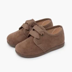 Pisamonas Brogues And Bluchers><noscript><img width=