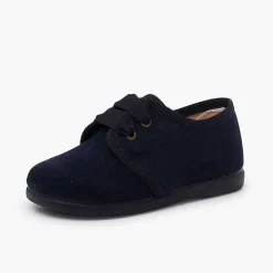 Pisamonas Brogues And Bluchers><noscript><img width=