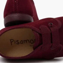 Pisamonas Brogues And Bluchers><noscript><img width=
