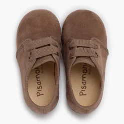 Pisamonas Brogues And Bluchers><noscript><img width=