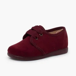 Pisamonas Brogues And Bluchers><noscript><img width=