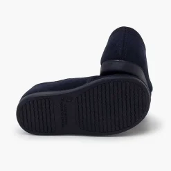 Pisamonas Brogues And Bluchers><noscript><img width=