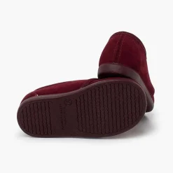 Pisamonas Brogues And Bluchers><noscript><img width=
