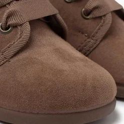 Pisamonas Brogues And Bluchers><noscript><img width=