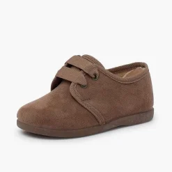 Pisamonas Brogues And Bluchers><noscript><img width=