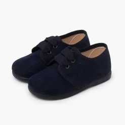 Pisamonas Brogues And Bluchers><noscript><img width=