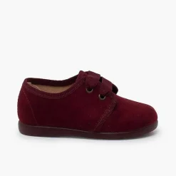 Pisamonas Brogues And Bluchers><noscript><img width=