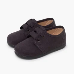 Pisamonas Brogues And Bluchers><noscript><img width=