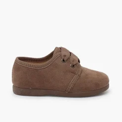 Pisamonas Brogues And Bluchers><noscript><img width=