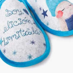 Pisamonas Slippers><noscript><img width=