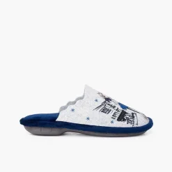 Pisamonas Slippers><noscript><img width=