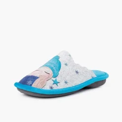 Pisamonas Slippers><noscript><img width=