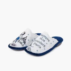 Pisamonas Slippers><noscript><img width=