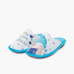 Pisamonas Slippers><noscript><img width=