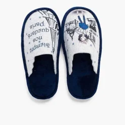Pisamonas Slippers><noscript><img width=