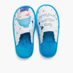 Pisamonas Slippers><noscript><img width=