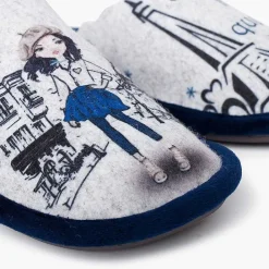 Pisamonas Slippers><noscript><img width=