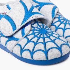 Pisamonas Slippers><noscript><img width=