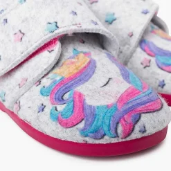 Pisamonas Slippers><noscript><img width=
