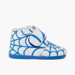 Pisamonas Slippers><noscript><img width=