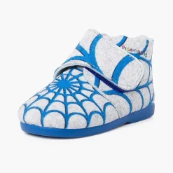 Pisamonas Slippers><noscript><img width=
