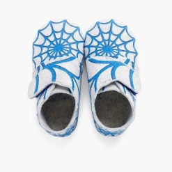 Pisamonas Slippers><noscript><img width=