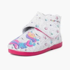 Pisamonas Slippers><noscript><img width=