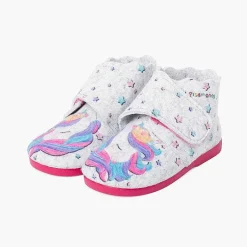 Pisamonas Slippers><noscript><img width=