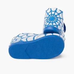 Pisamonas Slippers><noscript><img width=