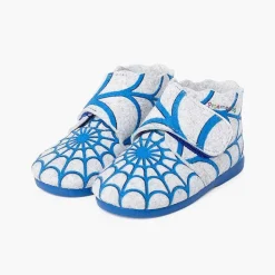 Pisamonas Slippers><noscript><img width=