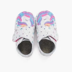 Pisamonas Slippers><noscript><img width=