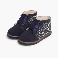 Pisamonas Boots><noscript><img width=