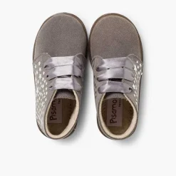Pisamonas Boots><noscript><img width=