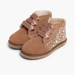 Pisamonas Boots><noscript><img width=