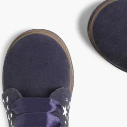 Pisamonas Boots><noscript><img width=