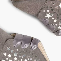 Pisamonas Boots><noscript><img width=