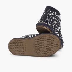 Pisamonas Boots><noscript><img width=