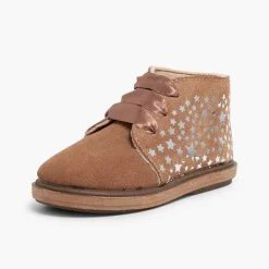 Pisamonas Boots><noscript><img width=
