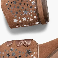 Pisamonas Boots><noscript><img width=